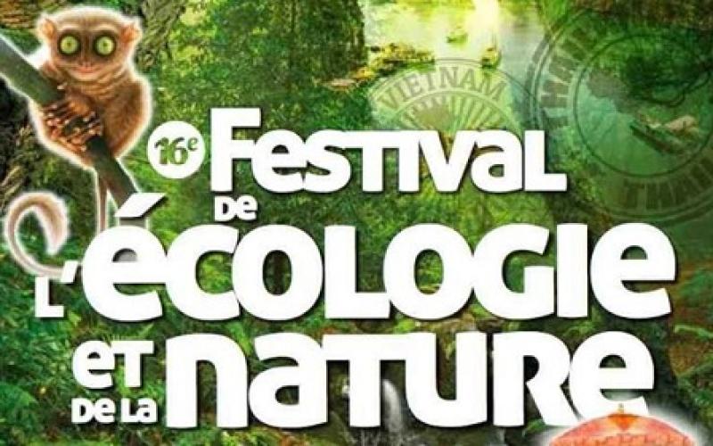 Woippy : Une immense serre dédiée à l'écologie