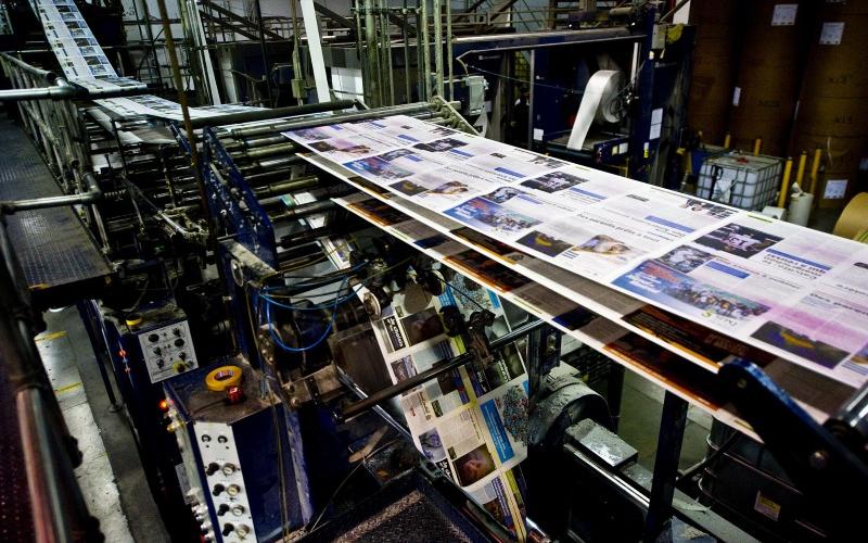 Woippy : une page se tourne au "Répu"