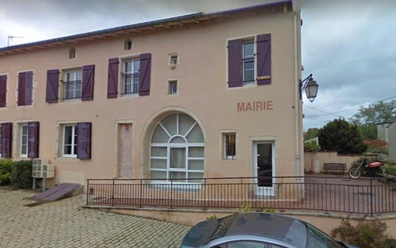 Xirocourt : trop de votes pour le RN, un festival de jazz annulé