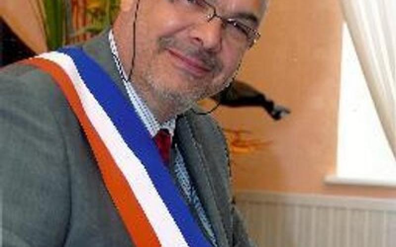 Yutz : un recours déposé pour faire annuler l'élection de Bruno Sapin