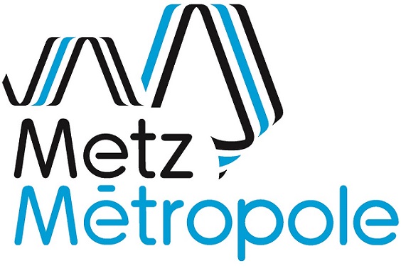 1 mois sans ma voiture : le défi lancé par Metz-Métropole