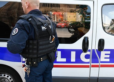 17 personnes interpellées en région pour trafic de drogue