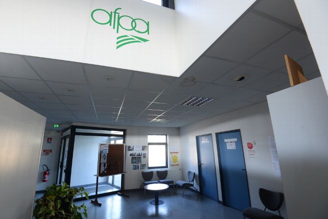2 sites mosellans de l'AFPA condamnés à fermer leurs portes