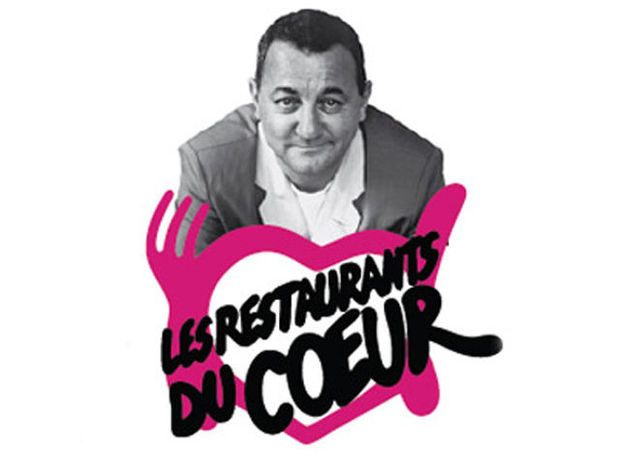 33ème campagne hivernale des restos du coeur. Des besoins en hausse à Metz