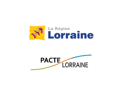 4 ans de Pacte Lorraine, des investissements et de l'emploi