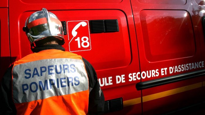 A31 : un accident mortel s'est produit ce mardi matin à hauteur de Kanfen