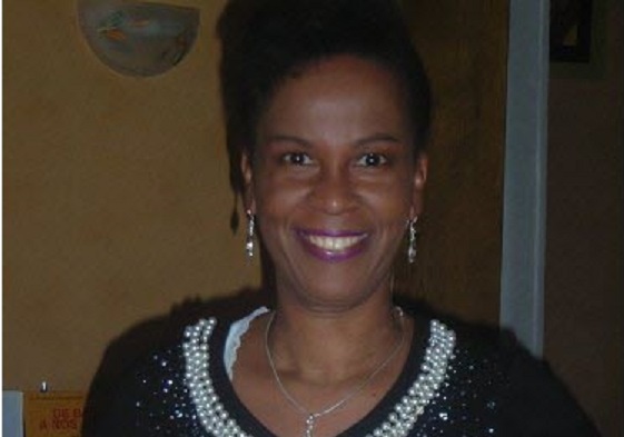 Abreschviller : Sylvie Saint-Honoré a été retrouvée