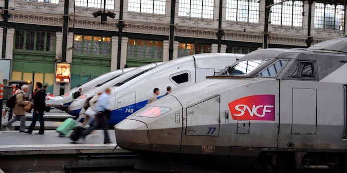 Accident à Dudelange : la SNCF fait un geste envers les usagers