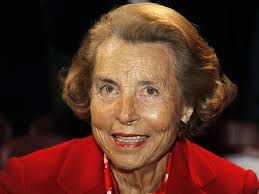 Affaire bettencourt : déjà un coup de théâtre