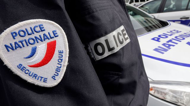 Affaire embarrassante au sein de la police messine