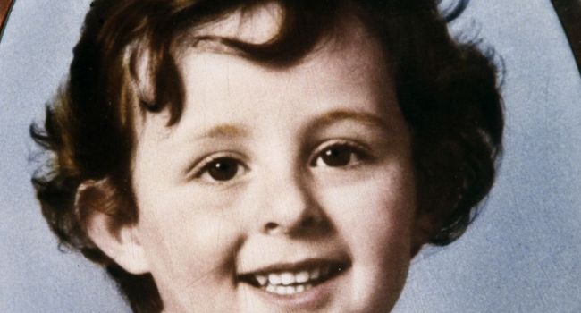 Affaire Grégory et l'annulation des mises en examens du couple Jacob et de Murielle Bolle examinée ce vendredi