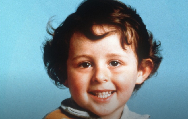 Affaire Grégory : les familles Laroche et Lambert déboutées face à France Télévisions