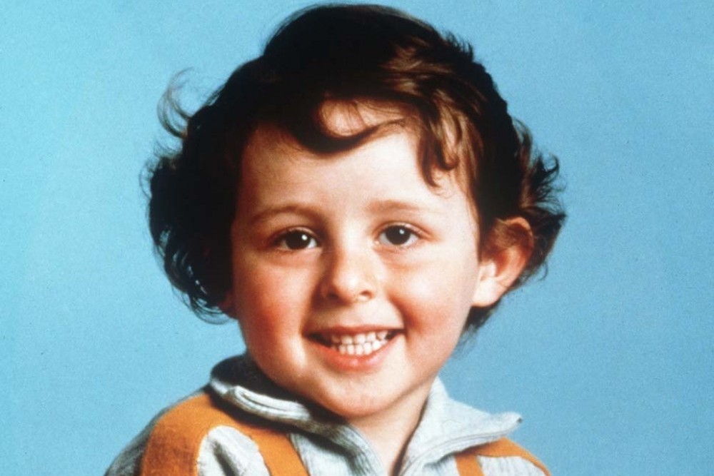 Affaire Grégory : les trois gardes à vues prolongées