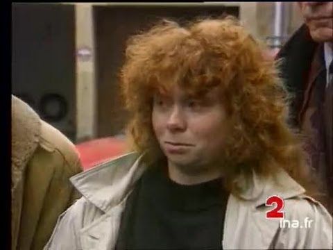 Affaire Grégory : Murielle Bolle fait un malaise