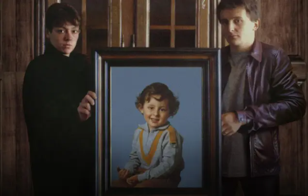 Affaire Grégory : semaine décisive pour l'autorisation de nouvelles expertises génétiques 