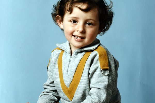 Affaire Grégory : un nouveau coup d'épée dans l'eau où un tournant judiciaire ?