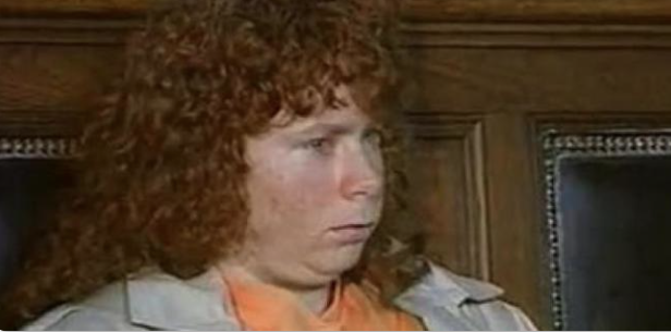 Affaire Gregory : les avocats de Murielle Bolle vont réclamer la nullité de sa mise en examen