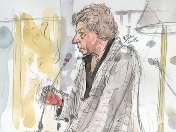 Affaire Méline : 5 ans de prison avec sursis pour la mère