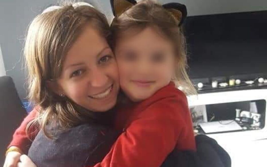 Affaire Mia : la mère va être remise en liberté sous contrôle judiciaire