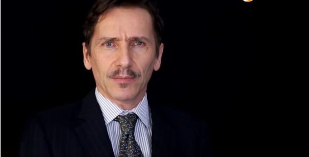 Affaire Mia : mandat d’arrêt international contre Rémy Daillet