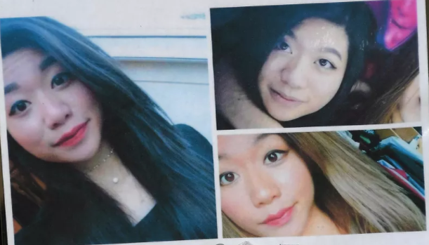 Affaire Sophie Le Tan : Reiser conteste son renvoi pour « assassinat »