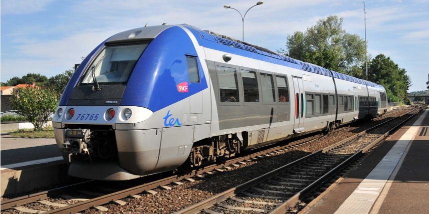 Agression de contrôleuse : mesures de sécurité renforcées et un jeune uckangeois interpellé