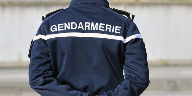 Agression homophobe d'une gendarme meurthe et mosellane à Lyon