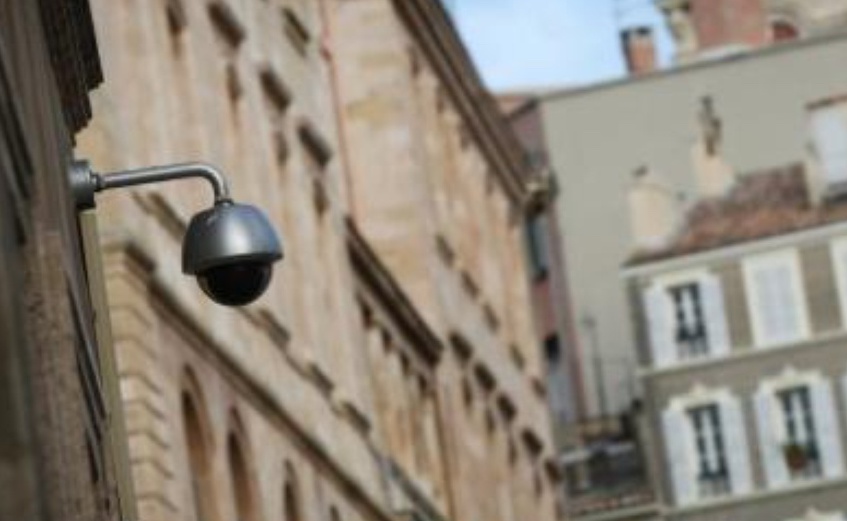 Agressions à Metz : 3 individus arrêtés grâce à la vidéo