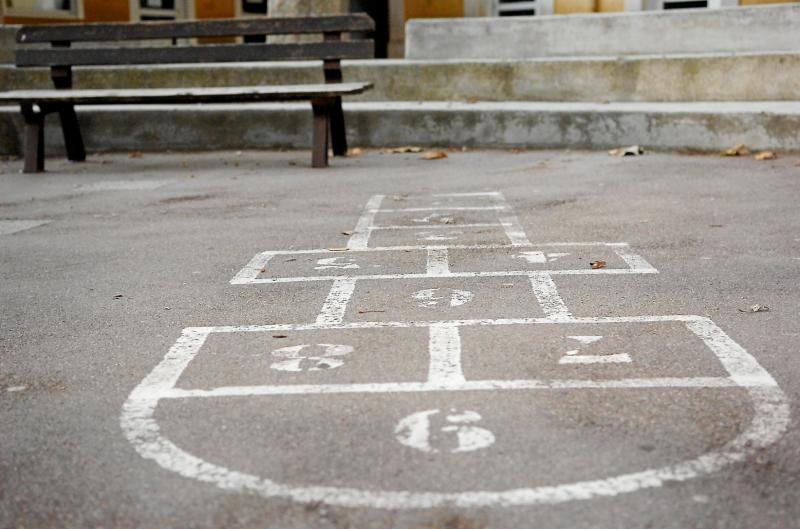 Albi : Une institutrice poignardée à mort