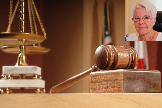 Amnéville : Doris Belloni dans la tourmente judiciaire