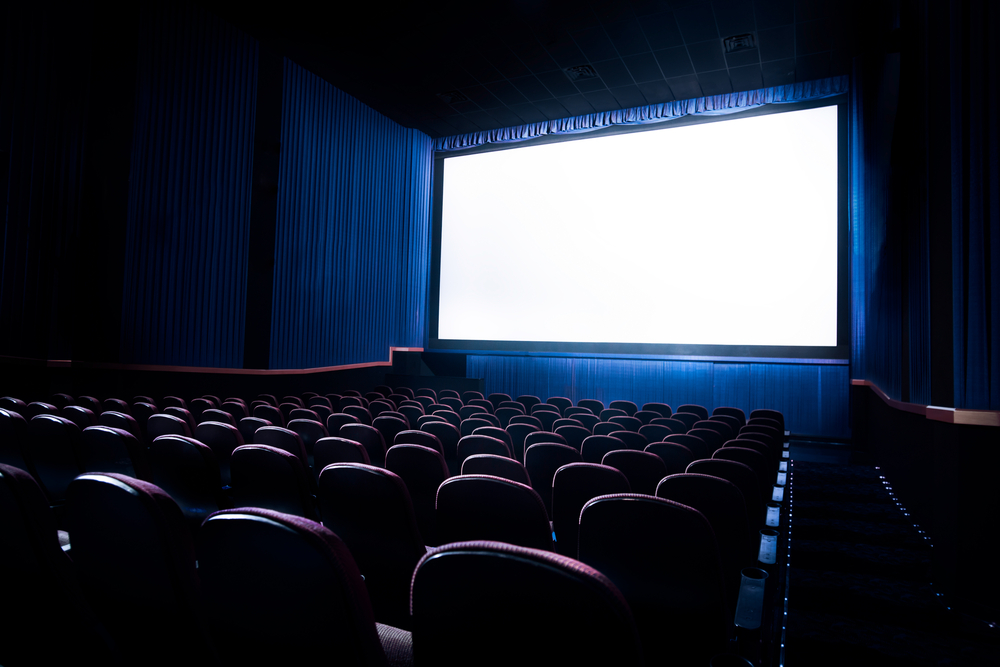 Amnéville : Kinepolis rachète le cinéma Gaumont