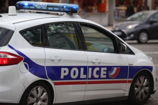 Appel à témoin : un homme a tenté de braquer un magasin "Aldi" de Puttelange-aux-Lacs