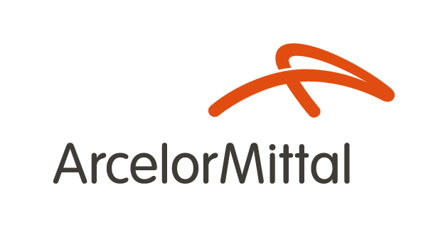 Arcelormittal dément la sortie d'un de ses anciens employés sur les déversements d'acide