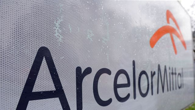 ArcelorMittal lance un service de vente en ligne de ses produits