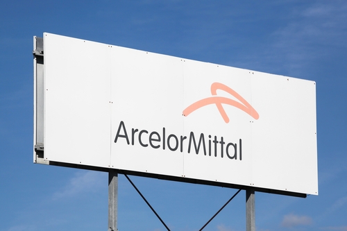 ArcelorMittal émet une offre pour reprendre l'usine d'Hayange