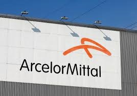 ArcelorMittal va offrir de l'acier pour contribuer à la reconstruction de Notre-Dame de Paris