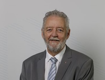 Ars-sur-Moselle : décès du maire Bruno Valdevit