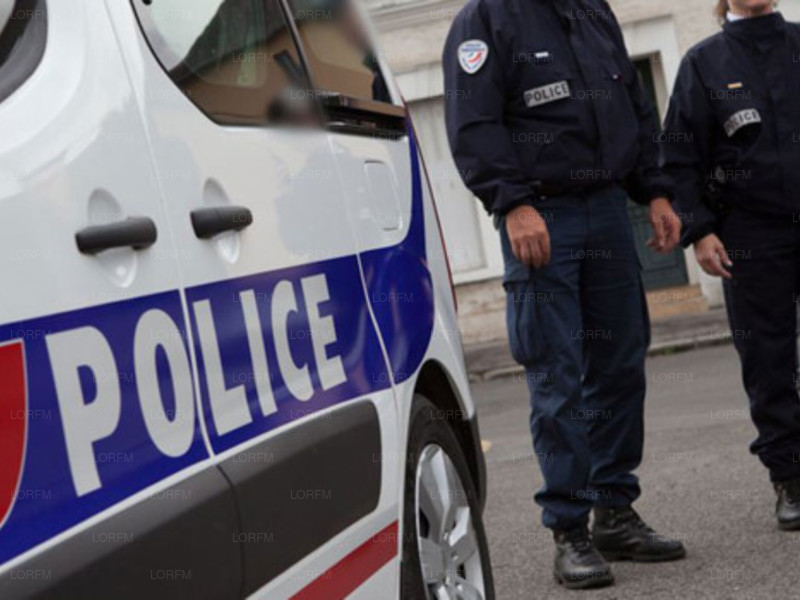 Ars-sur-Moselle : le père mis en examen pour assassinat