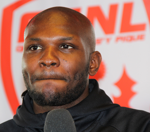 ASNL : un joueur écope de 3 mois de prison avec sursis pour violences conjugales