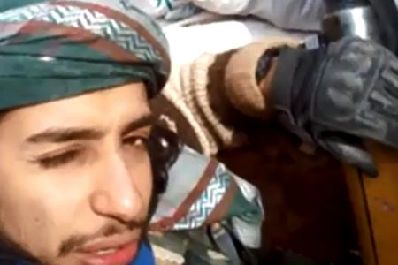 Attentats de Paris : les derniers élements