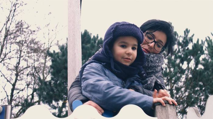 Autisme - Eclater la bulle : le projet documentaire de deux jeunes réalisateurs lorrains 