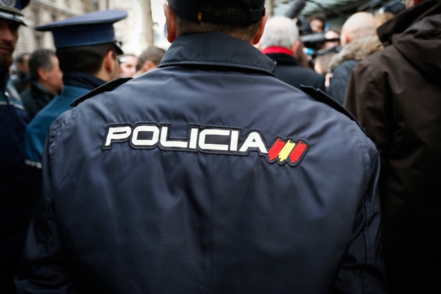 Barcelone : plusieurs blessés graves suite à une fusillade