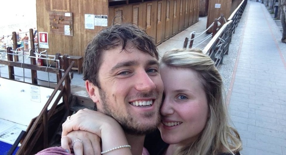 Bataclan : hommage à METZ pour Marie et Mathias