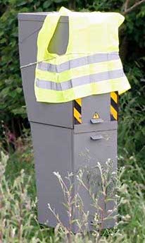 Blocages du 17 Novembre en Lorraine : le ministre met en garde