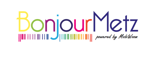 Bon Plan : les détenteurs de la carte BonjourMetz ne payeront pas leur parking durant tout le mois de février !