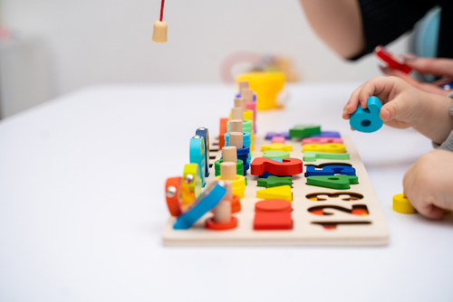 Bousse : soupçonnés de maltraitances dans leurs crèches, ils sont finalement relaxés