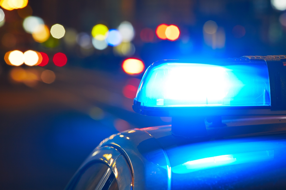 Bouzonville : un homme de 27 ans retrouvé mort en pleine rue