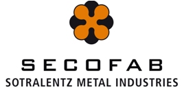 Cession de Secofab actée : 105 personnes licenciées