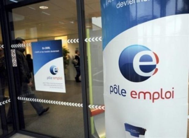 Chômage : septembre repart à la hausse