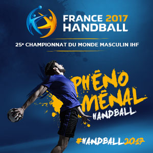Championnat du monde de Handball : mesures de sécurité renforcées aux Arènes de Metz